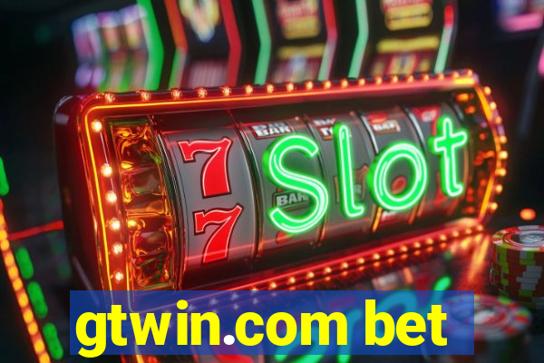 gtwin.com bet